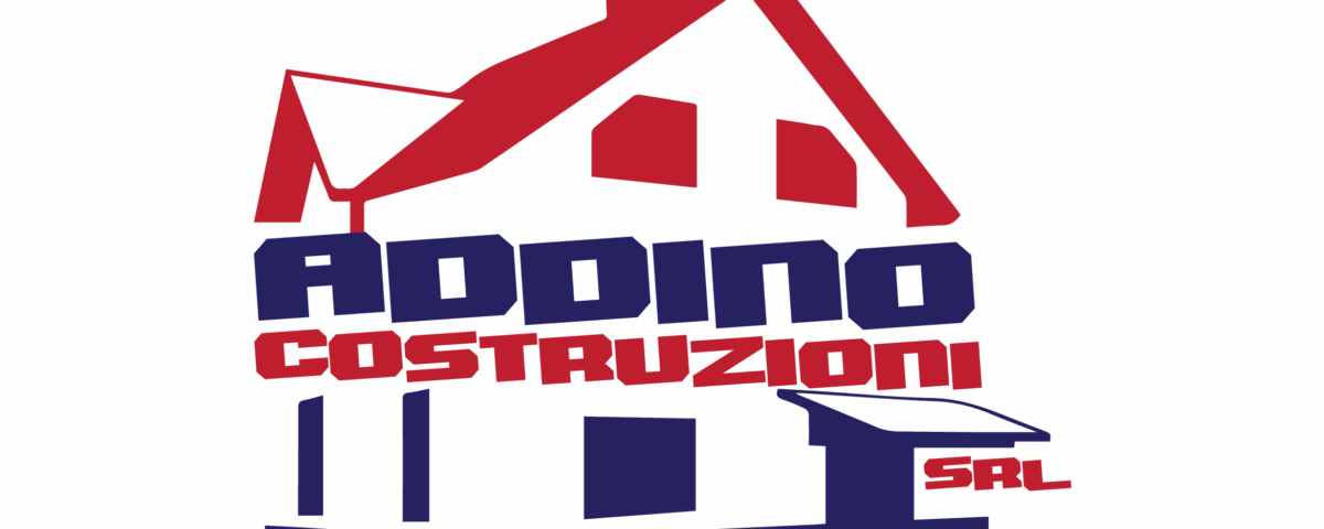 permesso di costruire fiumicino