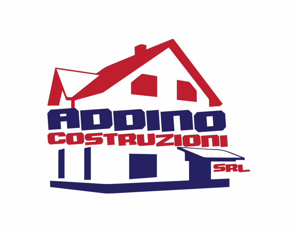 permesso di costruire fiumicino