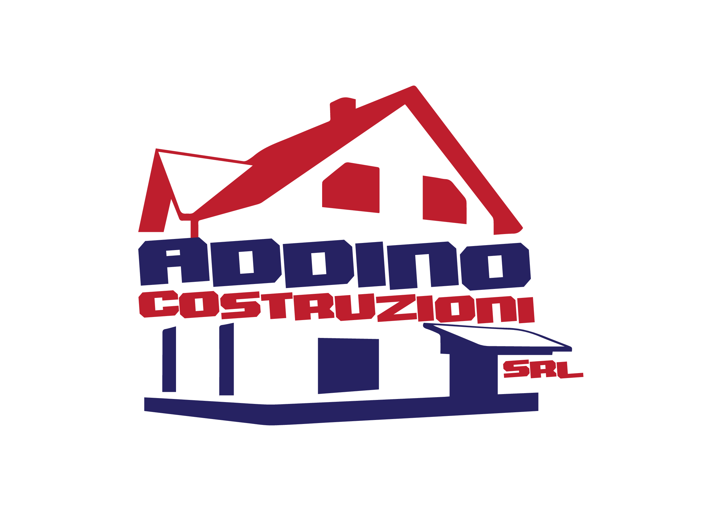 permesso di costruire fiumicino