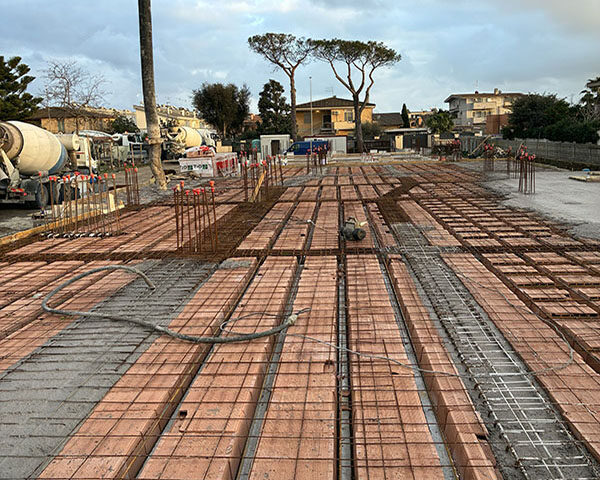 impresa costruzioni fiumicino