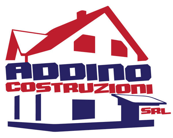 rifacimento tetto fiumicino