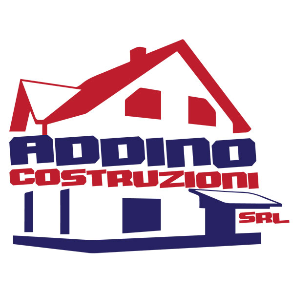 rifacimento tetto fiumicino