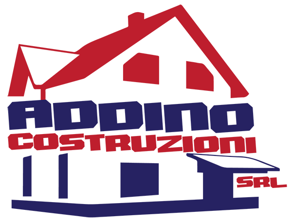 impresa edile vicino a me
