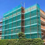 costruzioni fiumicino